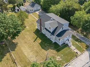 14 Harding Ave, Pennsville, NJ 08070