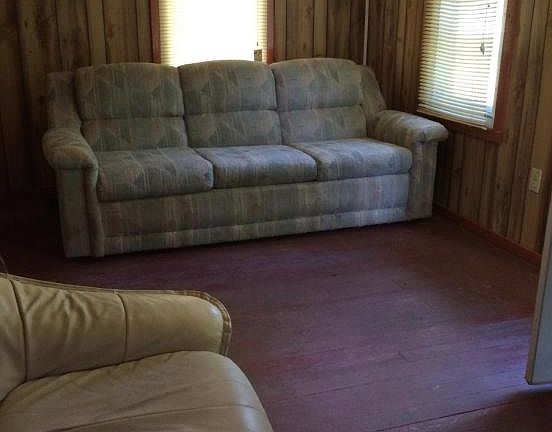4th image of 1596 Norton Ave