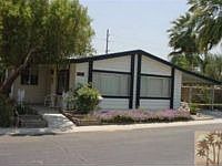 1st image of 81625 San Cristobal Ave