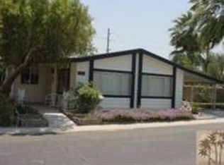 81625 San Cristobal Ave, Indio, CA 92201