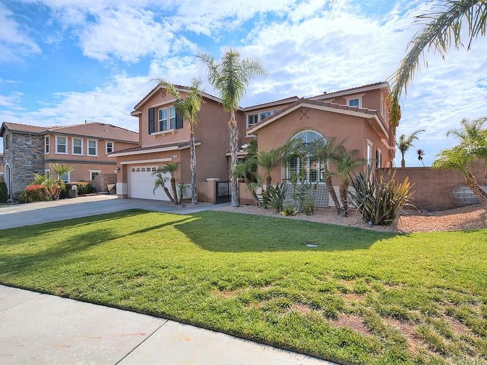 1st image of 5530 Coralwood Pl