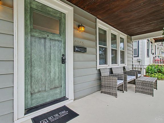 3rd image of 6846 Hurd Ave