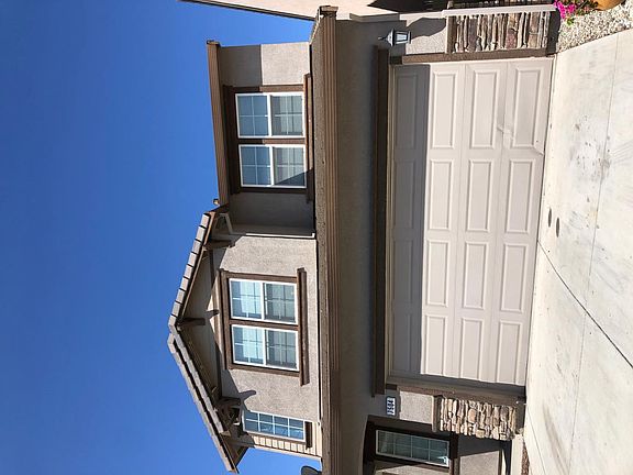 2nd image of 7504 Georgica Way