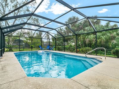 1066 Pennsylvania Ave NE, Palm Bay, FL, 32907
