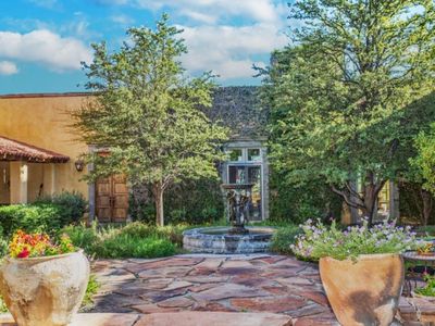 2666 Highway 82, Patagonia, AZ, 85624