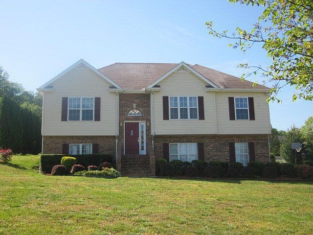 1st image of 3351 Timber View Ln