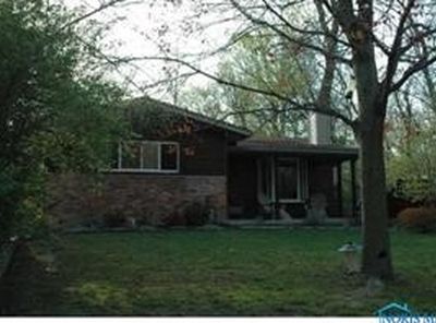 1434 E Willcrest Dr, Toledo, OH, 43615
