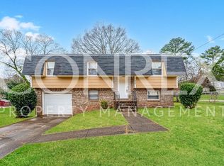 2543 Martin Rd, Birmingham, AL 35235