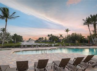 8314 Ibis Cove Cir #B-238, Naples, FL 34119