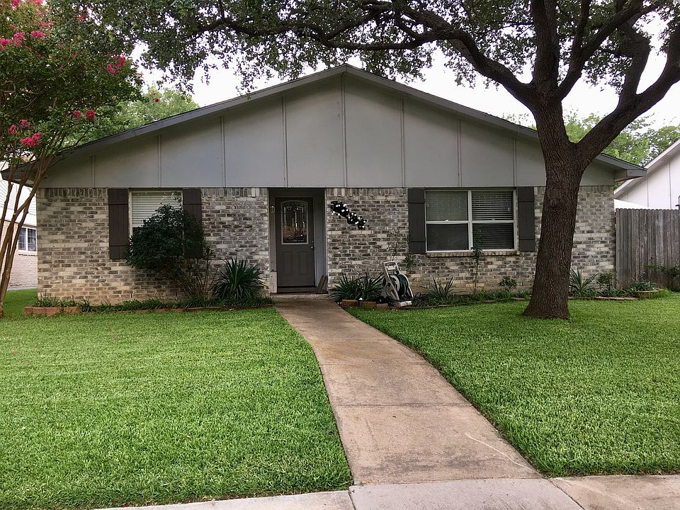 1st image of 3021 Rolling Hills Cir