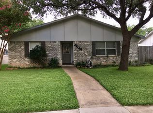 3021 Rolling Hills Cir, Carrollton, TX 75007