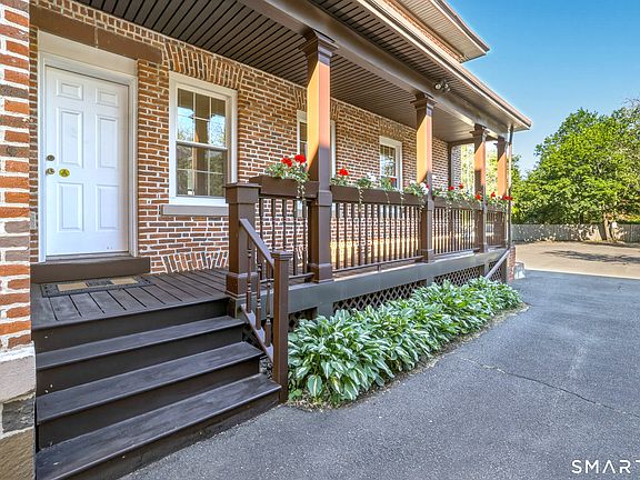 5th image of 445 Orange Street