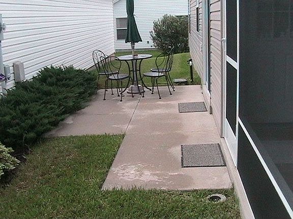 3rd image of 8253 SE 169th Palownia Loop