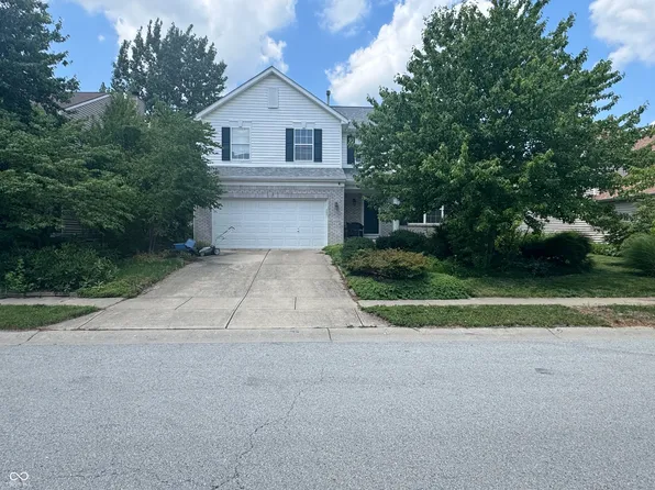 5990 Dado Dr, Noblesville, IN 46062