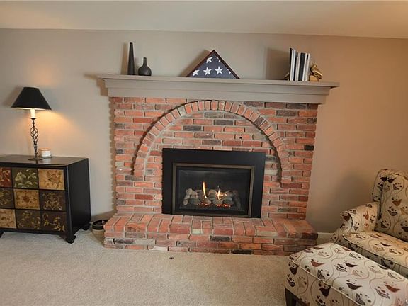 5th image of 115 Sundridge Dr