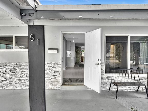 4th image of 81 NW 47th Court