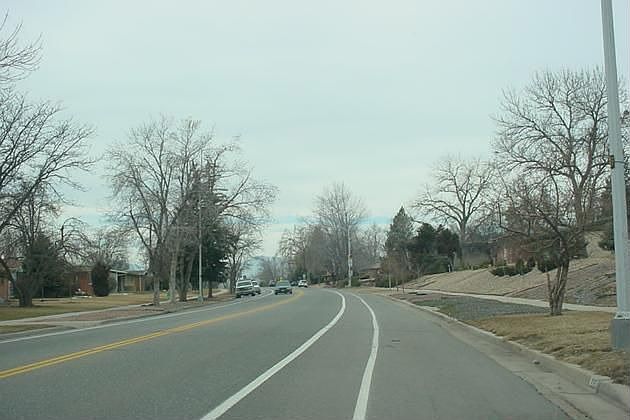 2nd image of 200 W Midway Blvd