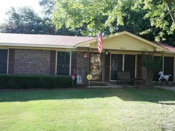 5037 Morris Ave, Columbus, GA 31904