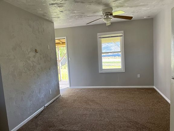 4th image of 1591 Zener St APT B7