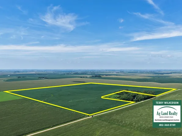 87750 571st Ave, Laurel, NE 68745