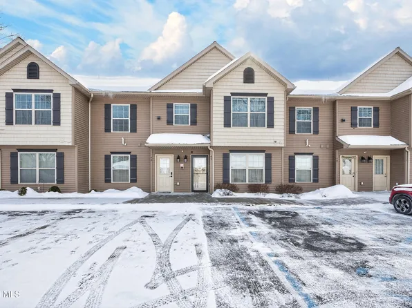 44 Kendall Drive, Delmar, NY 12054