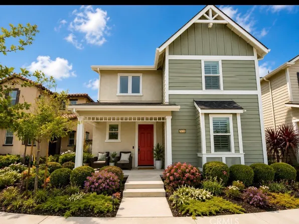 21718 Ord Ave, Marina, CA 93933