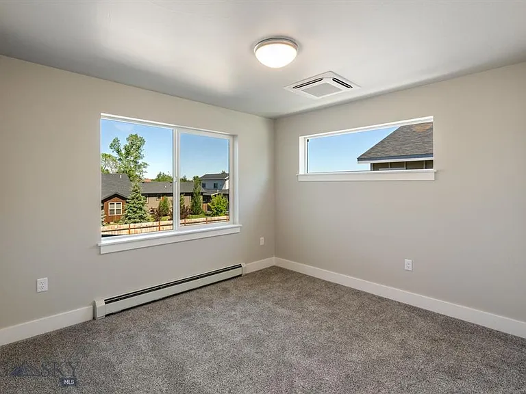 349 Meriwether Ave — Photo 9