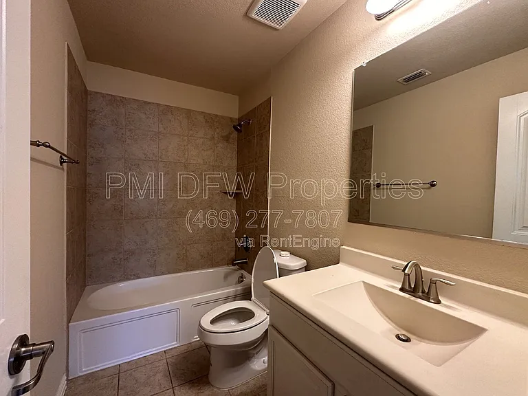 16612 Stillhouse Hollow Ct — Photo 25