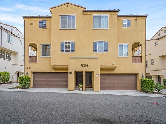 2nd image of 5084 Tranquil Way Unit 103