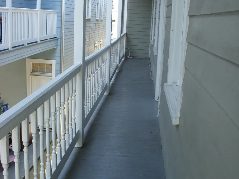 918 Jackson Ave #918 — Photo 9