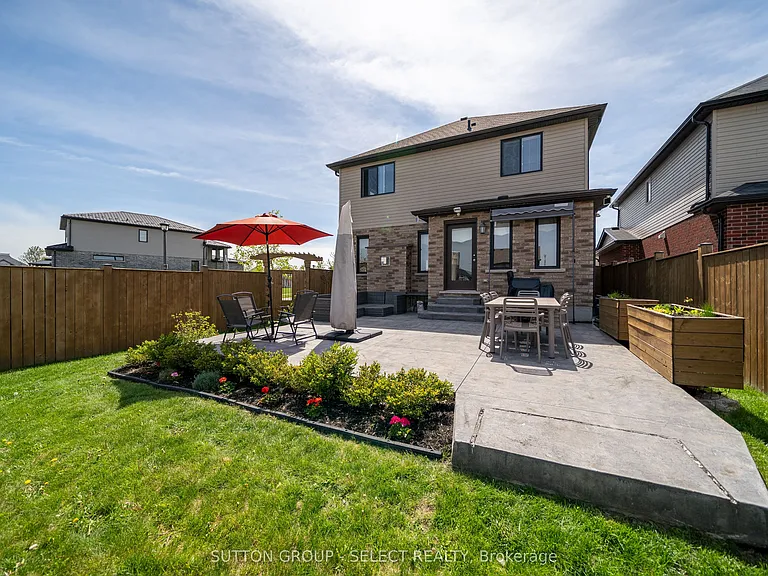 1825 Couldridge Way — Photo 29