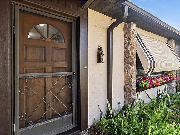 5th image of 1719 Juniper Cir