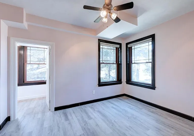 1702 Simpson Ave — Photo 3