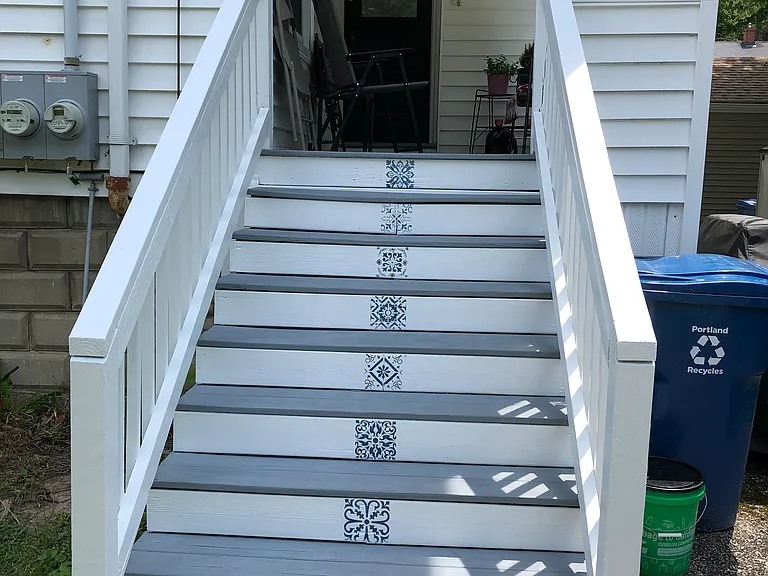 50 Rockland Ave #1 — Photo 2