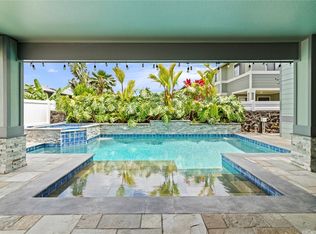 95-227 Hulumoa Pl, Mililani, HI 96789