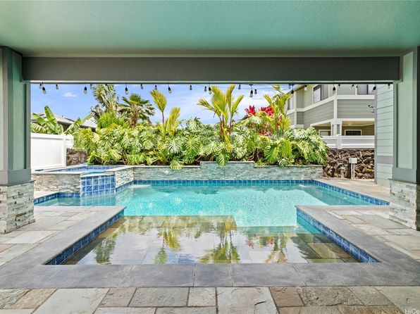 96789 Open Houses - 27 Upcoming | Zillow