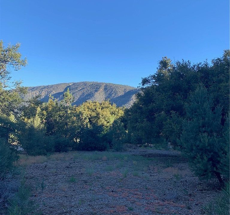 1st image of 15404 Live Oak Way