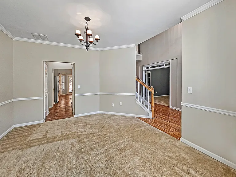 4166 Havenwood Ct NW — Photo 5