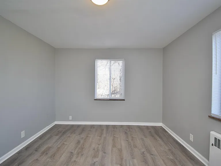 5219 Colerain Ave — Photo 18