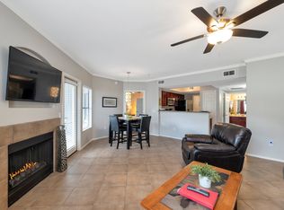 15095 N Thompson Peak Pkwy UNIT 1021, Scottsdale, AZ 85260