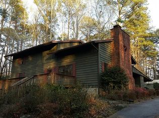 242 Valley Rd, Covington, GA 30016