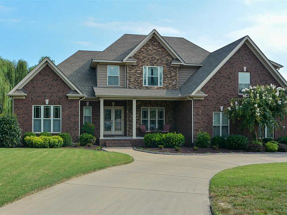 2nd image of 5330 Cavendish Dr