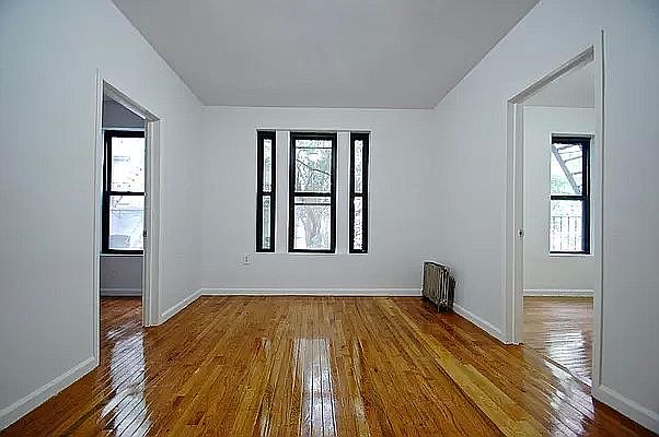1st image of 535 W 162nd St APT 53