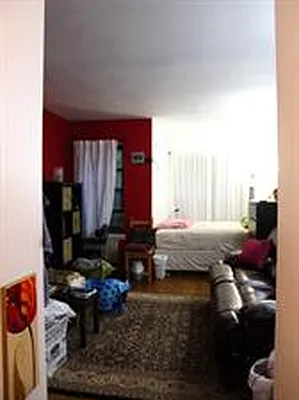 Rented by Corcoran | media 13