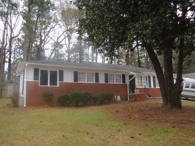 3163 Bay St, Scottdale, GA, 30079