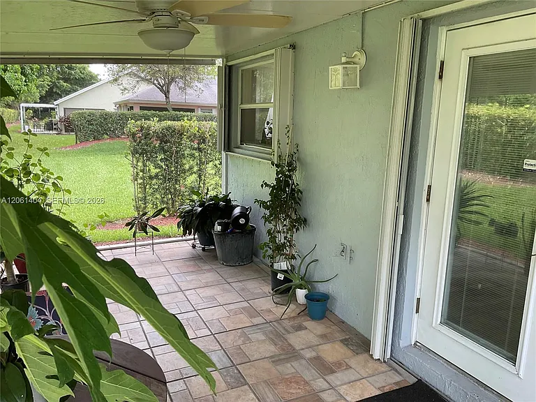 2015 SE 5th Pl — Photo 19