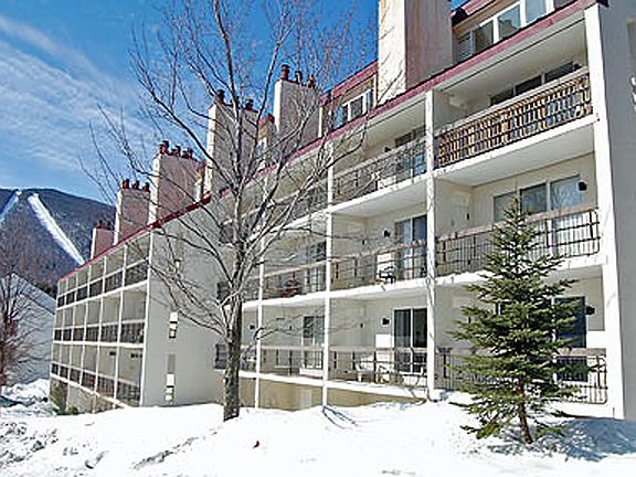 4th image of 251 Mountainside Drive #77