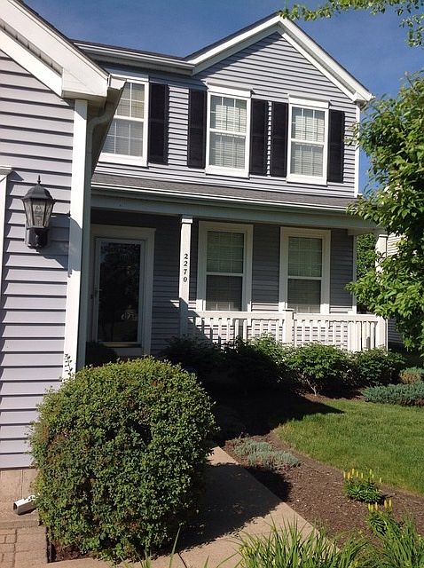 1st image of 2270 W Forest Cove Dr