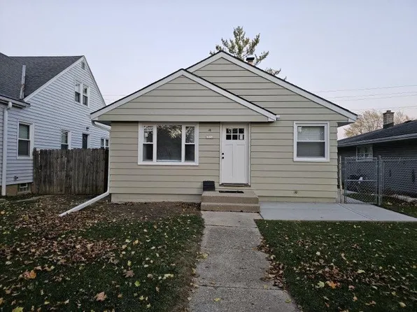 4524 North 77th STREET, Milwaukee, WI 53218