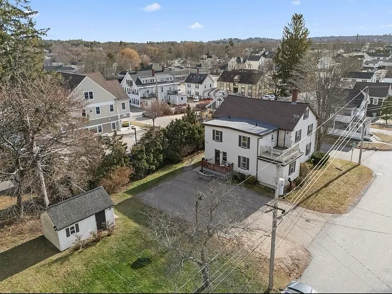 3 Reservoir St #5 — Photo 10